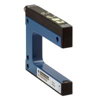 Czujnik optyczny fotoelektryczny 20mm | XUYFNEP60030 Telemecanique Sensors