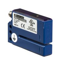 Widełki optyczne typ BAR.OPT 2MM 24VDC | XUYF953002COS Telemecanique Sensors