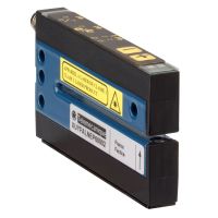 Czujnik laserowy WIDELKOWY 5mm | XUYFALNEP40005 Telemecanique Sensors