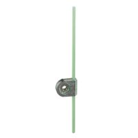 Dźwignia łącznika krańcowego XCKD Dźwignia z prętem termoplastycznym 6mm dł= 200mm | ZCY59 Telemecanique Sensors
