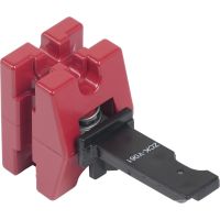 Kluczyk do wyłącznika krańcowego Preventa XCS  | ZCKY061 Telemecanique Sensors