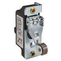 Łącznik krańcowy 9007 | 9007AB23 Telemecanique Sensors
