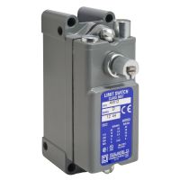 Łącznik krańcowy 9007 | 9007AW16M11 Telemecanique Sensors