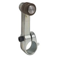Łącznik krańcowy OsiSense XC ramię dźwigni T+FT +opcje | 9007B23 Telemecanique Sensors