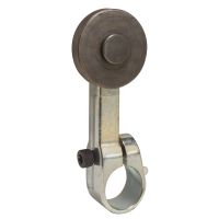 Łącznik krańcowy OsiSense XC ramię dźwigni T+FT +opcje | 9007B7 Telemecanique Sensors