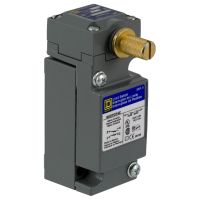 Łącznik krańcowy 9007 | 9007C54CM11 Telemecanique Sensors