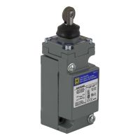 Łącznik krańcowy 9007 | 9007C54DM11 Telemecanique Sensors