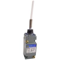 Łącznik krańcowy 9007 | 9007C54JM11 Telemecanique Sensors