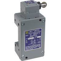 Łącznik krańcowy 9007 | 9007CR53F Telemecanique Sensors