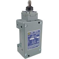 Łącznik krańcowy 9007 | 9007CR61D Telemecanique Sensors