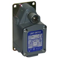Łącznik krańcowy OsiSense XC 600VAC 12AMP T + opcje | 9007TUB1 Telemecanique Sensors