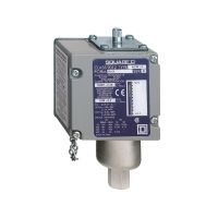 Czujnik ciśnieniowy OsiSense XM elektromechaniczny ACW 12 bar regulacja między dwoma progami 2CO | ACW28M119012 Telemecanique Sensors