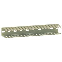 Korytko kablowe 100X75MM | AK2GD10075 Schneider Electric