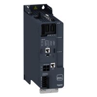 Przemiennik częstotliwości ATV340 3-fazowy 400V 0,75kW Altivar 340 | ATV340U07N4 Schneider Electric