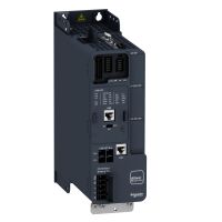 Przemiennik częstotliwości ATV340 3-fazowy 3kW, 400V Altivar 340 | ATV340U30N4 Schneider Electric