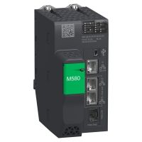 Procesor redundantny Poziom 6 M580H | BMEH586040C Schneider Electric