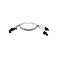 Kabel FCN na 2xHE, długość 10m | BMXFCC1003 Schneider Electric