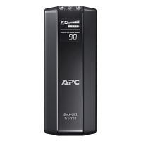 Zasilacz awaryjny BACK-UPS PRO-FR 900 230V | BR900G-FR Schneider Electric