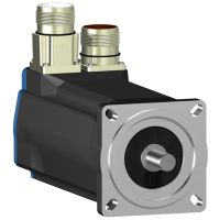 Silnik BSH 70MM 1,4NM hamulec | BSH0701P01F2A Schneider Electric