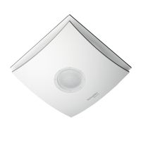 Czujnik ruchu 1000W 360st. standard zewnętrzny, Argus | CCT56P002 Schneider Electric