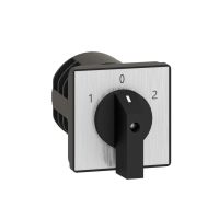 Łącznik krzywkowy 63 AMP | K63H014UP Schneider Electric