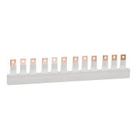 Szyny mostkujące 4 aparaty | LV480813 Schneider Electric