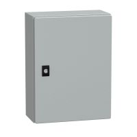 CRN 400x300x150 drzwi pełne | NSYCRN43150 Schneider Electric
