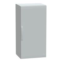 Obudowa poliestrowa PLA IP65 1000x500x420 mm , Thalassa | NSYPLA1054G Schneider Electric