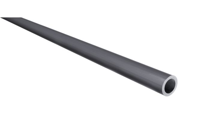 Rura sztywna odgromowa RSO 20 szara (3m) (20szt.) | 06.52 Elektroplast Stróża