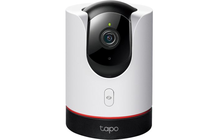 Kamera TP-LINK Tapo C225 | WEG-2026877 Produkty Marketingowe
