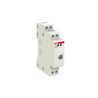 Wyłącznik zmierzchowy TL1 | 2CSM229921R1341 ABB