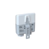 Czujnik zewnętrzny do linii TL, część zamienna | 2CSM229931R1341 ABB