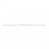 Oprawa LED LINE L na szynoprzewód 902x23x42mm 22W 100st biały 5 lat gw. DALI system SHIFT | WLD+40039_DALI Wojnarowscy