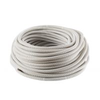 Peszel ochronny - fi 14 /mb - ROLKA 50 m | PS.14.ROL Heat Decor