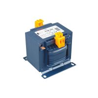 Transformator STM 630VA 230/24V IP00 | 16224-9908 Breve-Tufvassons