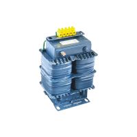Transformator TUM 2500/A 400/230V | 16252-9972 Breve-Tufvassons