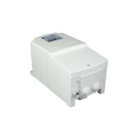 Transformator PVS 800 230/ 24V obudowany IP54 z zabezpieczeniem, jednofazowy | 16024-9966 Breve-Tufvassons