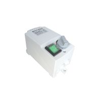 Regulator ARES 10.0 | 17886-9966 Breve-Tufvassons