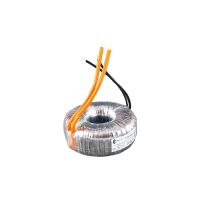 Transformator TTS 250/Z 230/12V IP00 | 17112-9991 Breve-Tufvassons