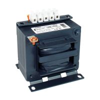 Transformator TMM 160VA 380/110V IP00 | 16245-9985 Breve-Tufvassons