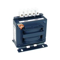 Transformator TMM 63VA 440/230V IP00 | 16253-9996 Breve-Tufvassons