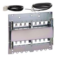 Płyta SZR dla NSX250 | 29349 Schneider Electric