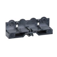 Zestaw 3 sztuk osłon ochronnych dla INTERPACT.INS | 28955 Schneider Electric