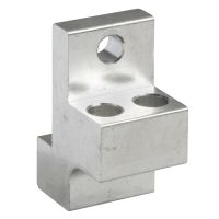Zestaw Złącze k 4x25mm2 do INS100-160 (4sz) | 28950 Schneider Electric