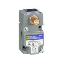 Łącznik krańcowy 9007 | 9007C52B2 Telemecanique Sensors