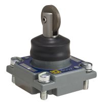 Łącznik krańcowy OsiSense XC głowica C | 9007D Telemecanique Sensors