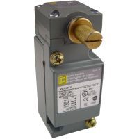 Łącznik krańcowy 9007 | 9007C68T5M11 Telemecanique Sensors