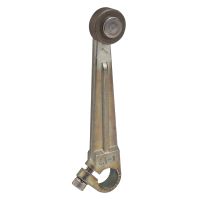 Dźwignia łącznika krańcowego Nema 9007 C | 9007DA1 Telemecanique Sensors