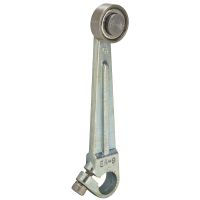 Dźwignia łącznika krańcowego Nema 9007 C | 9007EA9 Telemecanique Sensors