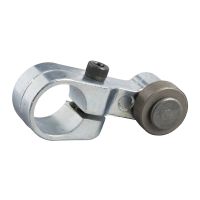 Dźwignia łącznika krańcowego T Severe | 9007B1 Telemecanique Sensors